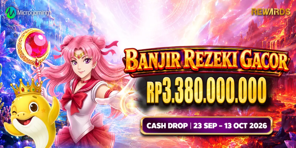 AZGAMING388 -  - AZGAMING388