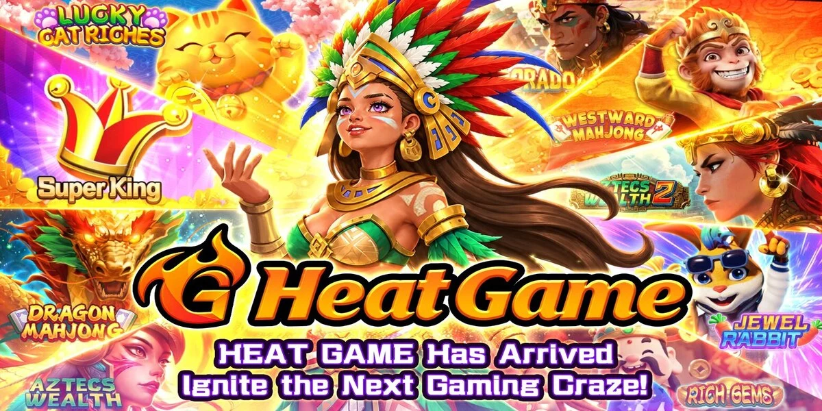 AZGAMING388 -  - AZGAMING388