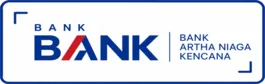 Bank Artha Niaga Kencana - AZGAMING388