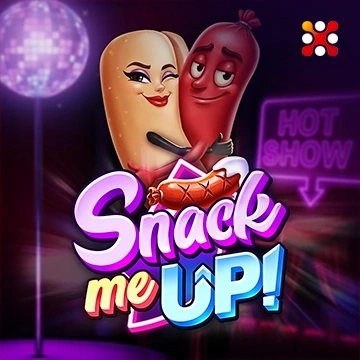 Mancala : Snack Me Up! - AZGAMING388