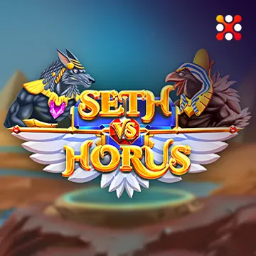 Mancala : Seth vs Horus - AZGAMING388