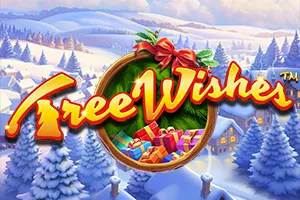 Tree Wishes - AZGAMING388