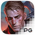 PGSoft : Jack the Giant Hunter - AZGAMING388