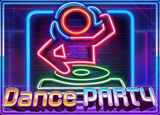 Pragmatic : Dance Party - AZGAMING388