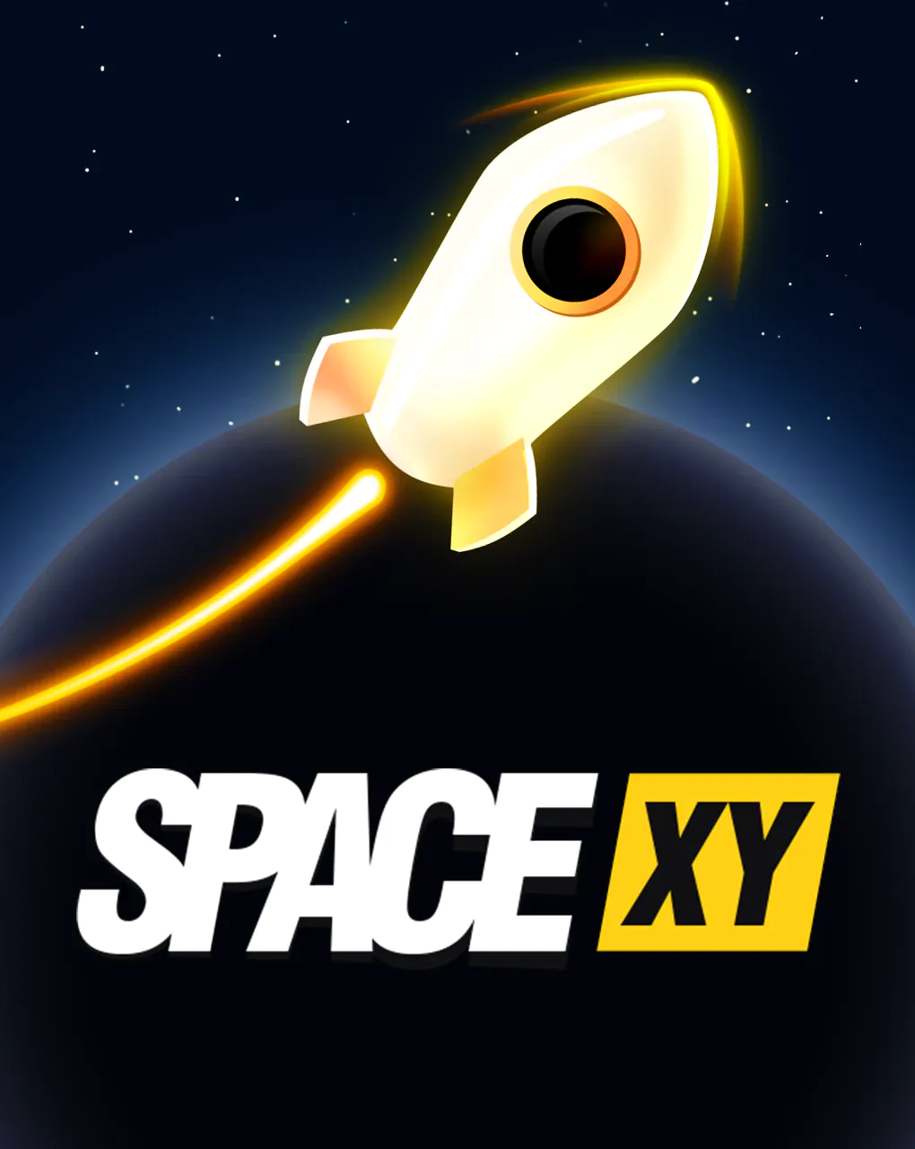 Space XY - AZGAMING388