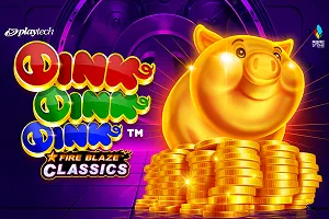 Fire Blaze: Oink Oink Oink - AZGAMING388