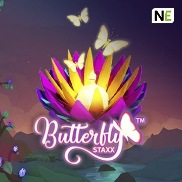 Butterfly Staxx - AZGAMING388