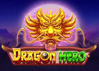 Pragmatic : Dragon Hero - AZGAMING388