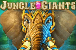 Jungle Giants - AZGAMING388