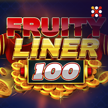 Mancala : Fruityliner 100 - AZGAMING388