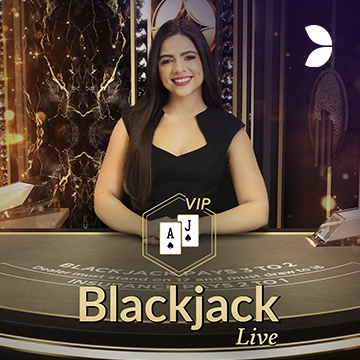 Platinum Private Blackjack 5 - AZGAMING388
