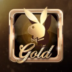 Microgaming : Playboy Gold - AZGAMING388
