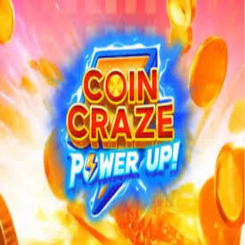 Mancala : Coin Craze PowerUp - AZGAMING388