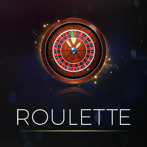 European Roulette (Jade) - AZGAMING388