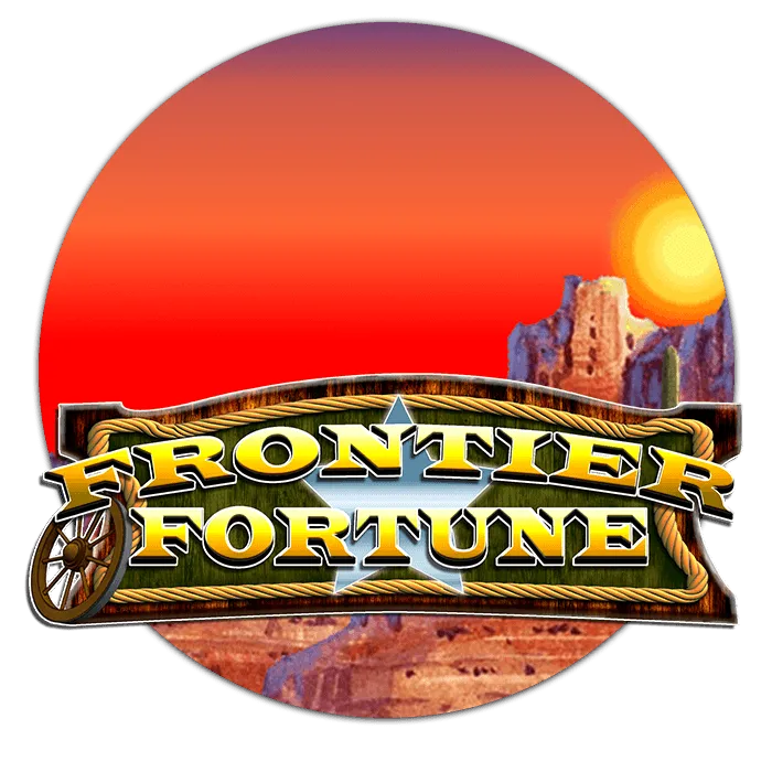 Habanero : Frontier Fortunes - AZGAMING388