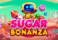 Spadegaming : Sugar Bonanza - AZGAMING388