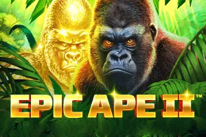 Epic Ape 2 - AZGAMING388