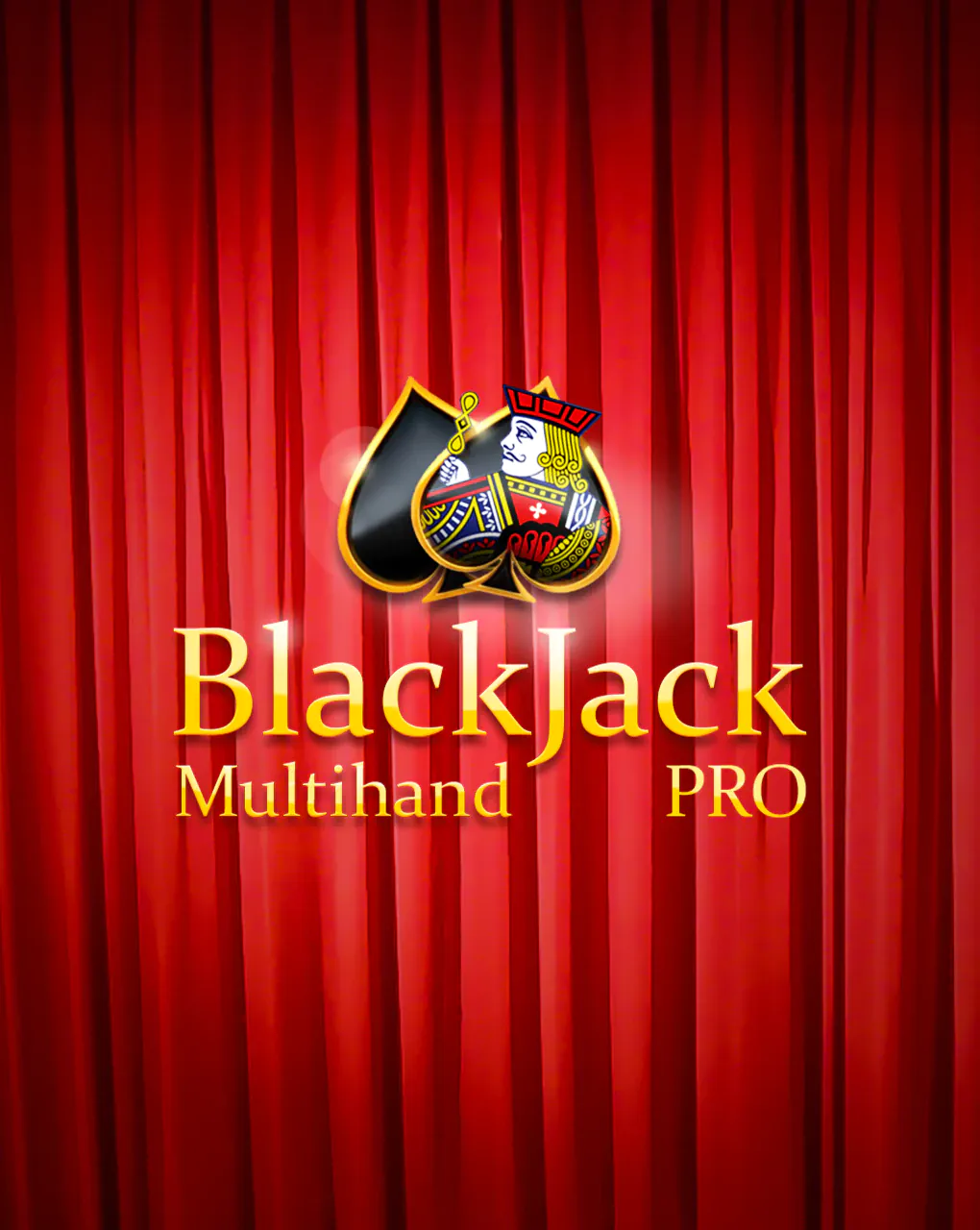 Multihand Blackjack Pro - AZGAMING388