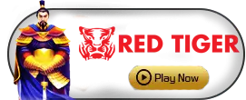 Redtiger - AZGAMING388