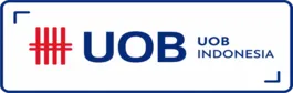 Bank UOB Indonesia - AZGAMING388