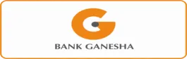 Bank Ganesha - AZGAMING388