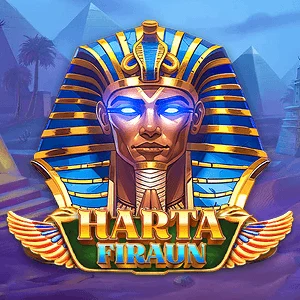 Besoft : Pharaoh Treasures - AZGAMING388