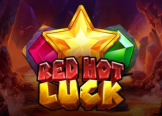 Pragmatic : Red Hot Luck - AZGAMING388