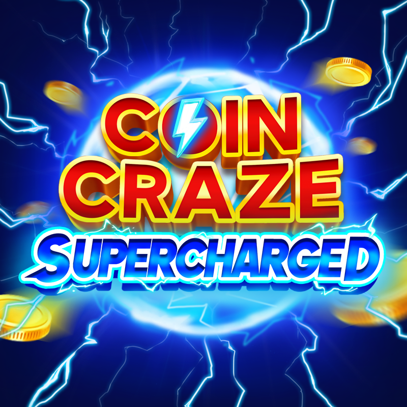 Mancala : Coin Craze: Supercharged - AZGAMING388