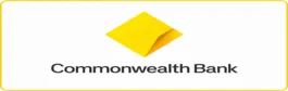 Bank Commonwealth - AZGAMING388