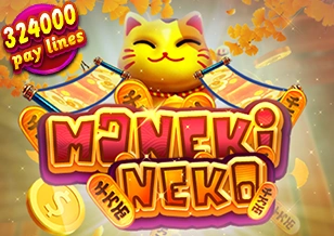 AFB : Kucing Pembawa Keberuntungan - AZGAMING388