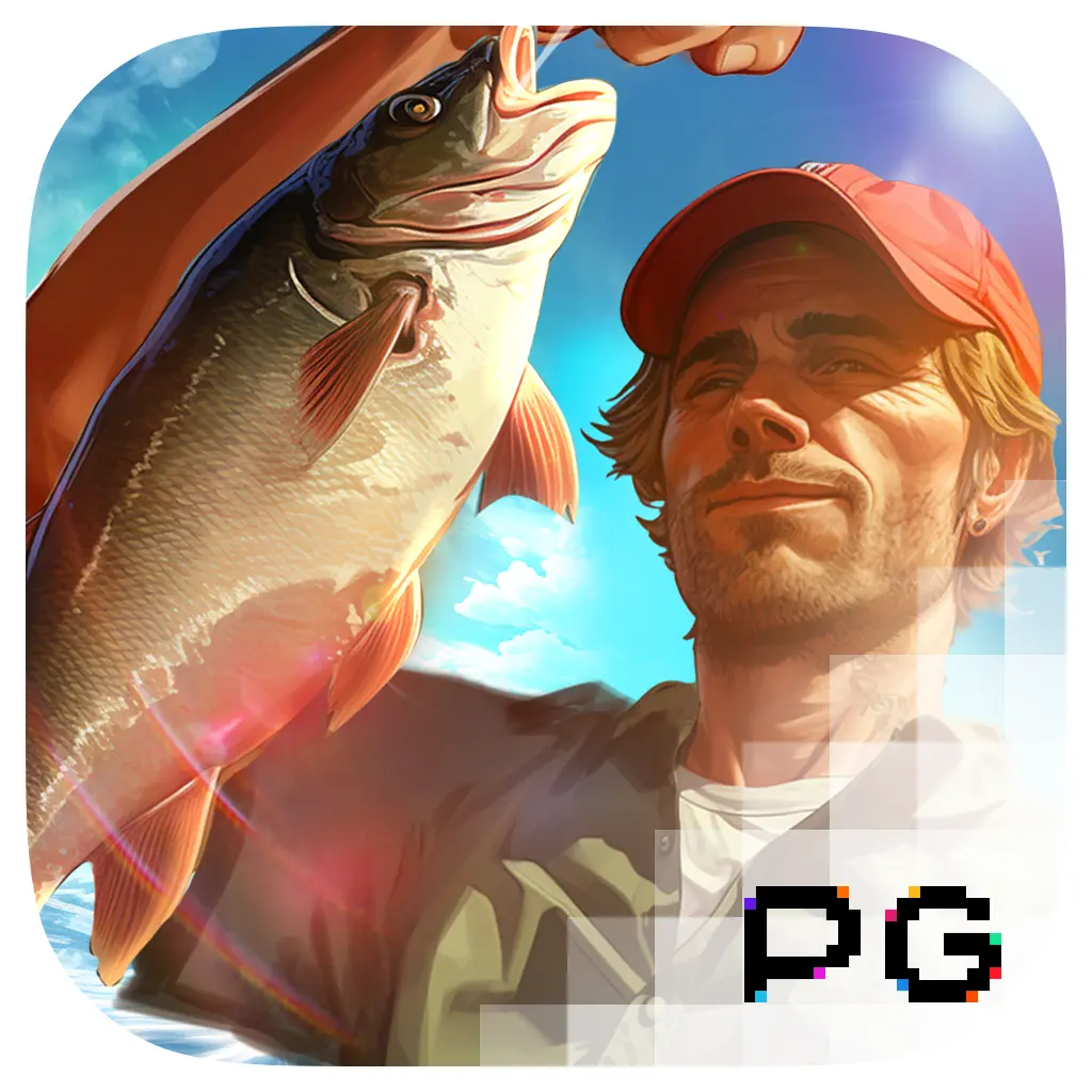 Shark Hunter - AZGAMING388