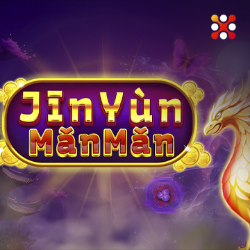 Mancala : Jin Yun Man Man - AZGAMING388