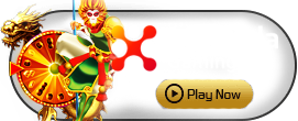 Mancala - AZGAMING388