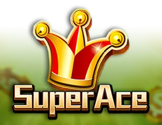 Jili : Super Ace SPEED - AZGAMING388