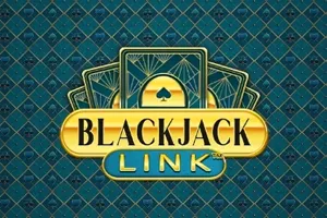 Blackjack Link - AZGAMING388