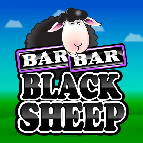 Microgaming : Bar Bar Black Sheep 5 Reel - AZGAMING388