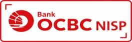 Bank OCBC NISP - AZGAMING388