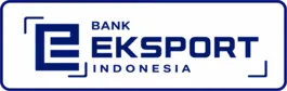 Bank Eksport Indonesia - AZGAMING388