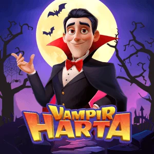 Besoft : Vampire Treasure - AZGAMING388