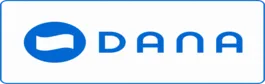 DANA - AZGAMING388