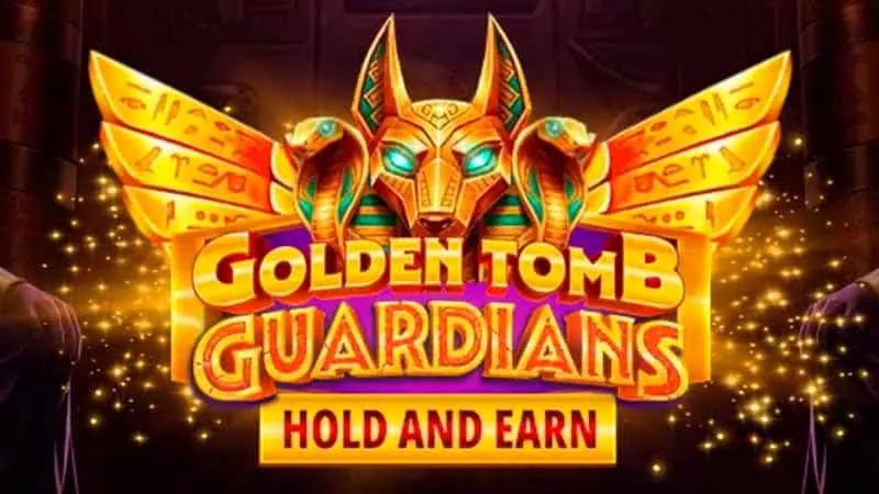 Mancala : Golden Tomb Guardians - AZGAMING388