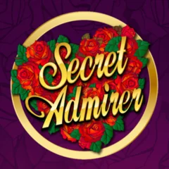 Microgaming : Secret Admirer - AZGAMING388