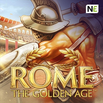 Rome: The Golden Age - AZGAMING388