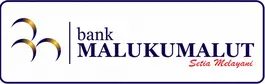 Bank Maluku - AZGAMING388