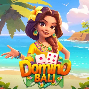 Besoft : Domino Bali - AZGAMING388