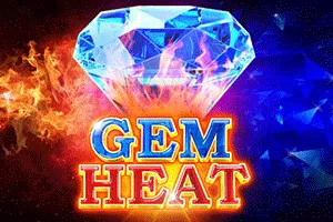 Gem Heat - AZGAMING388