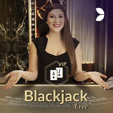 Platinum Private Blackjack 13 - AZGAMING388