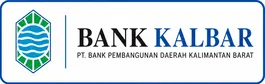 Bank Kalbar - AZGAMING388
