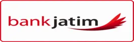 Bank Jatim - AZGAMING388