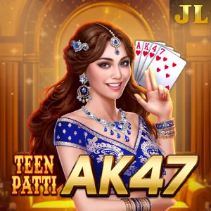 AK47 - AZGAMING388